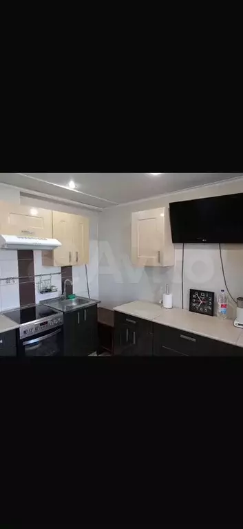 1-к. квартира, 35 м, 6/9 эт. - Фото 0