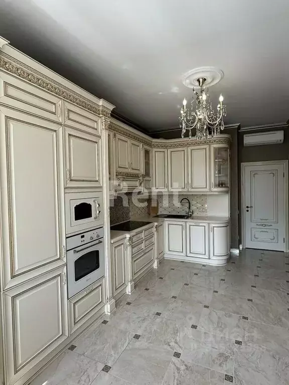 4-к кв. Москва Херсонская ул., 43 (120.0 м) - Фото 2