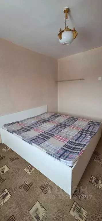 2-к кв. Саратовская область, Саратов Топольчанская ул., 5 (45.0 м) - Фото 2