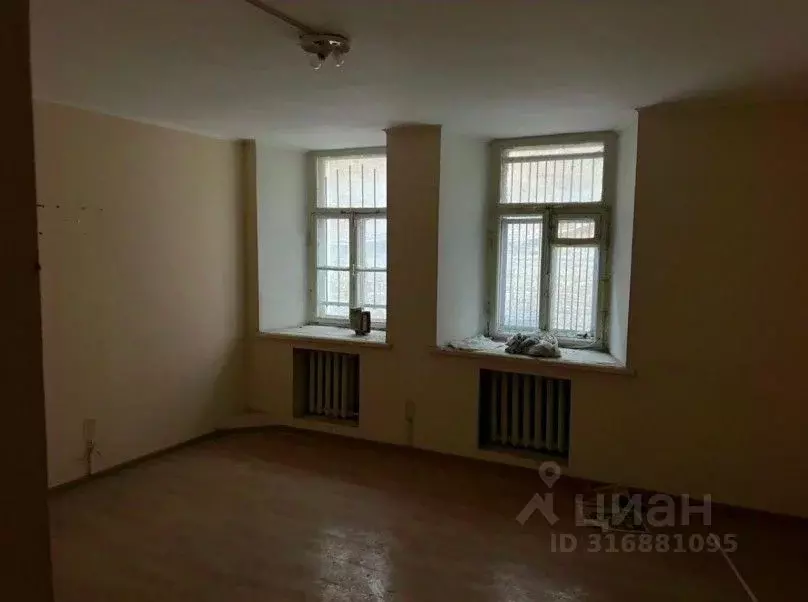 Помещение свободного назначения в Москва Новая Басманная ул., 20С5 ... - Фото 0
