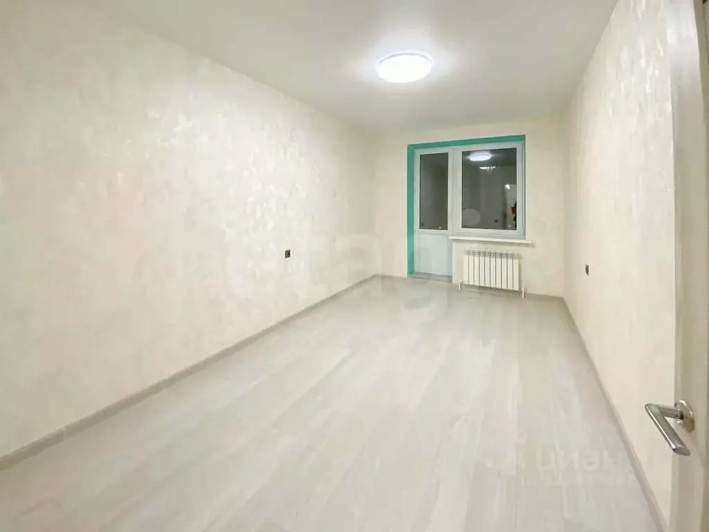 3-к кв. Ярославская область, Ярославль пос. Норское, пер. 3-й Норский, ... - Фото 0