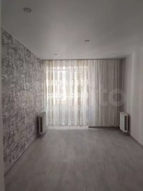 Комната 12,5 м в 4-к., 3/5 эт. - Фото 1