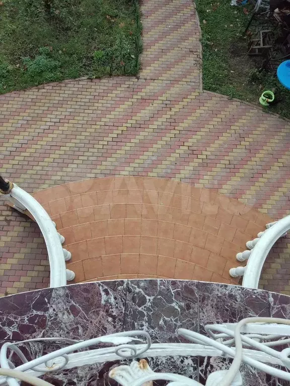 Дом 360 м на участке 20 сот. - Фото 1