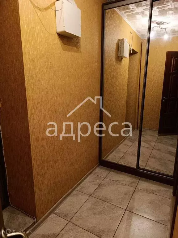 Продаётся 2-к квартира, 41.4 м - Фото 1