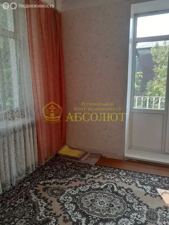 3-комнатная квартира: Ревда, улица Карла Либкнехта, 72 (59.8 м) - Фото 0