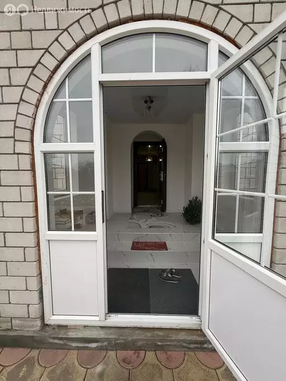 Дом в село Скорняково, Набережная улица, 18 (120 м) - Фото 2