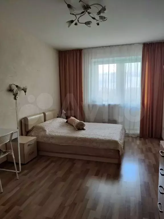 2-к. квартира, 71 м, 5/7 эт. - Фото 0
