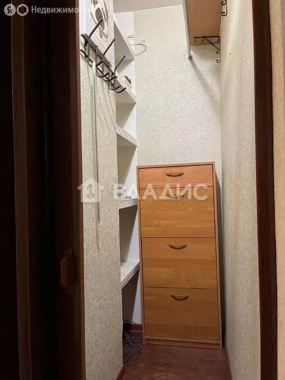 2-комнатная квартира: Мытищи, Юбилейная улица, 44 (59.4 м) - Фото 2