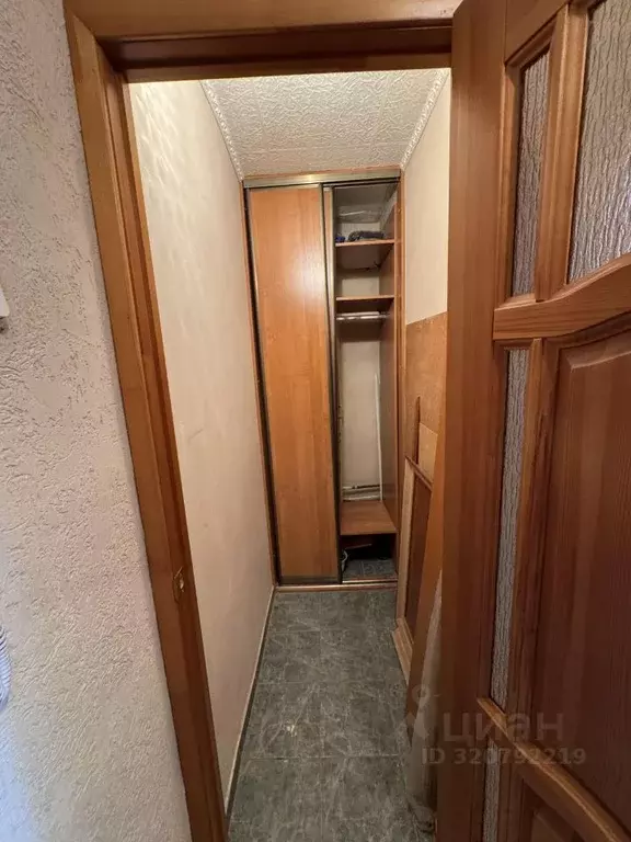 1-к кв. Башкортостан, Салават 24-й кв-л,  (28.5 м) - Фото 1