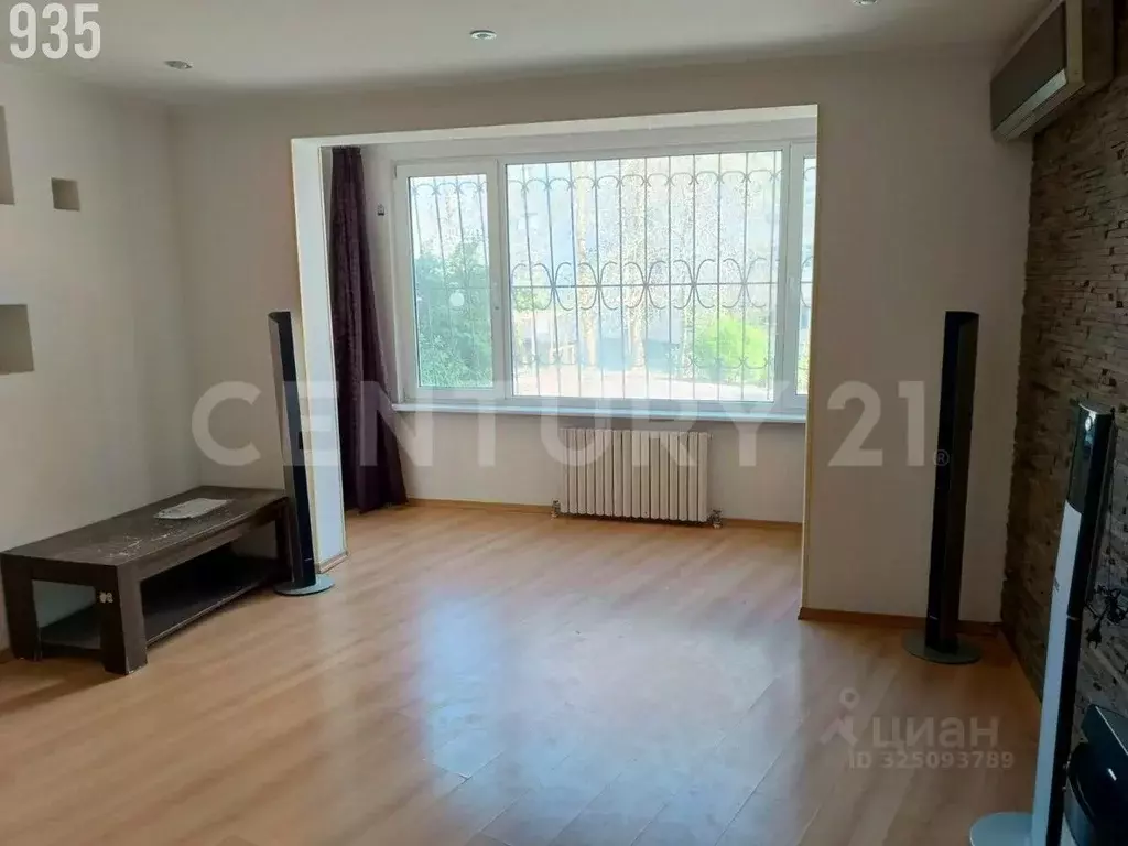 3-к кв. Севастополь просп. Героев Сталинграда, 36 (79.4 м) - Фото 2