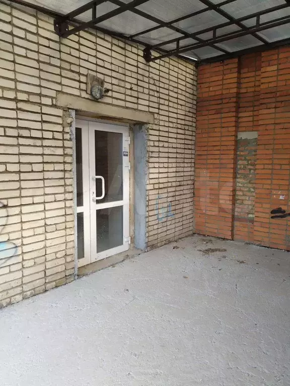 Помещение свобод. назначения 370м - Фото 0