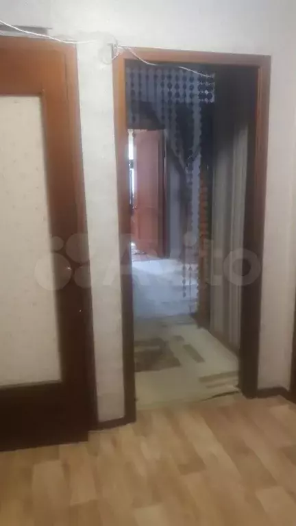 4-к. квартира, 64 м, 3/5 эт. - Фото 0