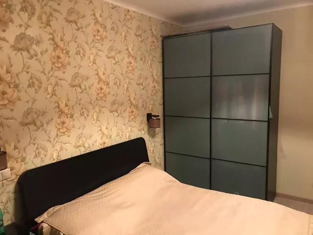 2-к кв. Москва ул. Мельникова, 3к7 (71.0 м) - Фото 2