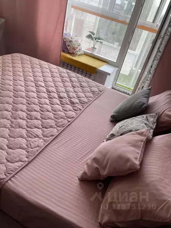 Студия Татарстан, Альметьевск ул. Ленина, 93 (32.0 м) - Фото 0