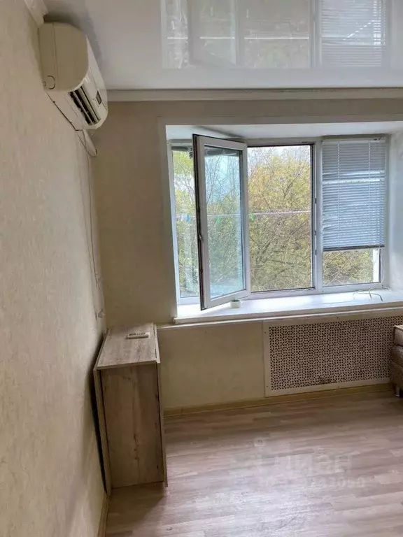 Комната Татарстан, Казань Авангардная ул., 91 (16.0 м) - Фото 1