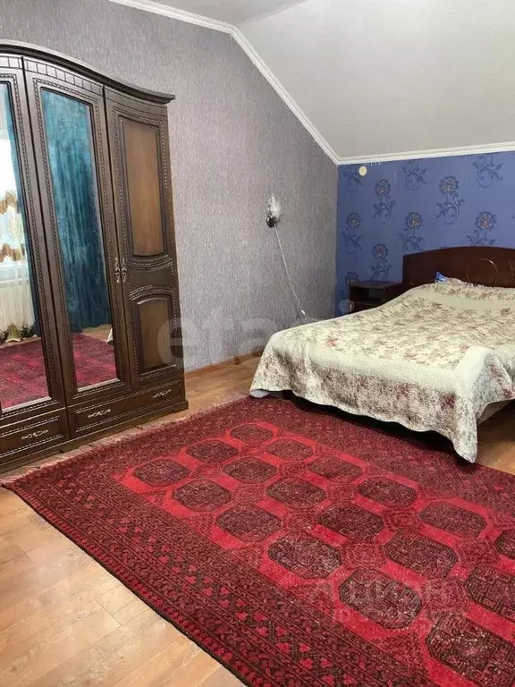 Дом в Ростовская область, Ростов-на-Дону Туманная ул. (258 м) - Фото 2