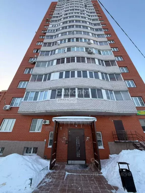 2-к кв. Московская область, Дмитров ул. Космонавтов, 53 (46.0 м) - Фото 1