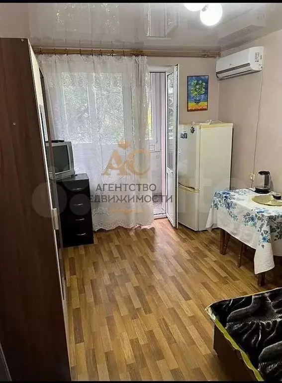 Комната 13 м в 2-к., 3/5 эт. - Фото 0