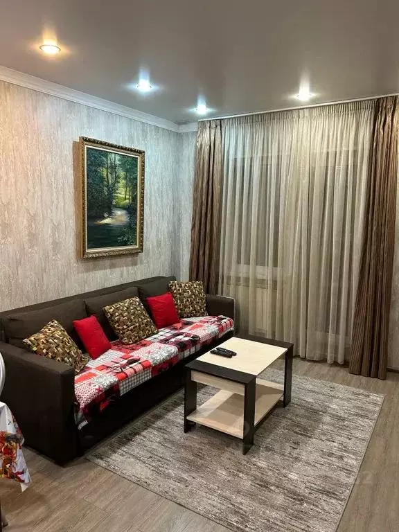 3-к кв. Башкортостан, Абзелиловский район, Ташбулатовский сельсовет, ... - Фото 1