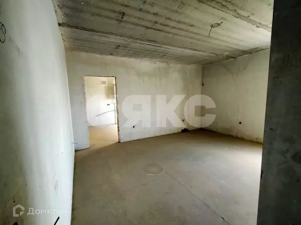 Продаётся 3-к квартира, 77.7 м - Фото 1