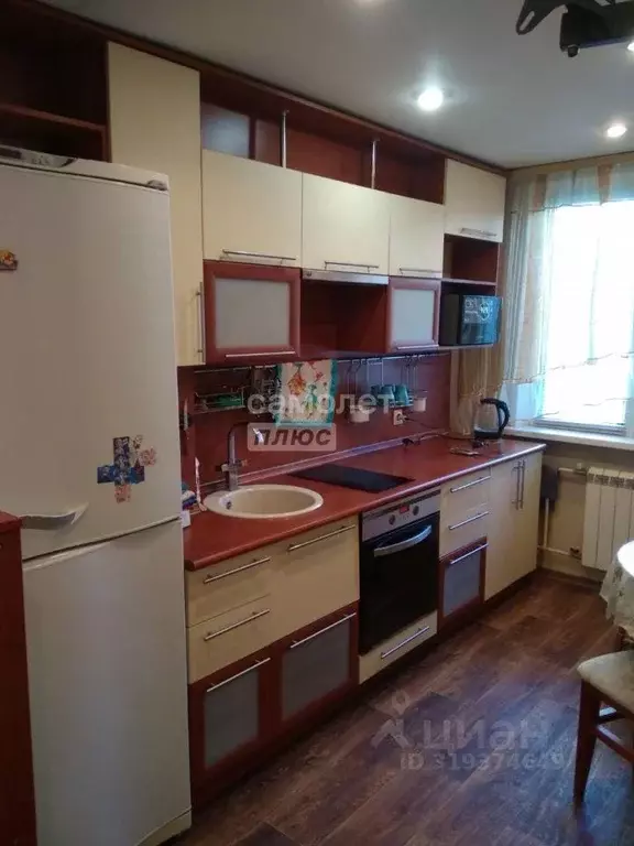 Квартира, 2 комнаты, 43 м - Фото 0