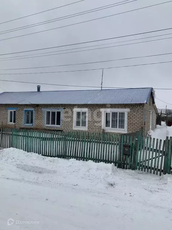 Продаётся 1-к квартира, 32.5 м - Фото 0