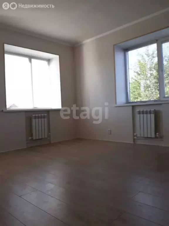 Дом в Ульяновск, улица Сурова (142 м) - Фото 1