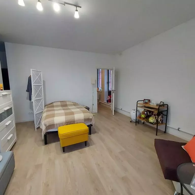 Продается дом в г. Троицк - Фото 2