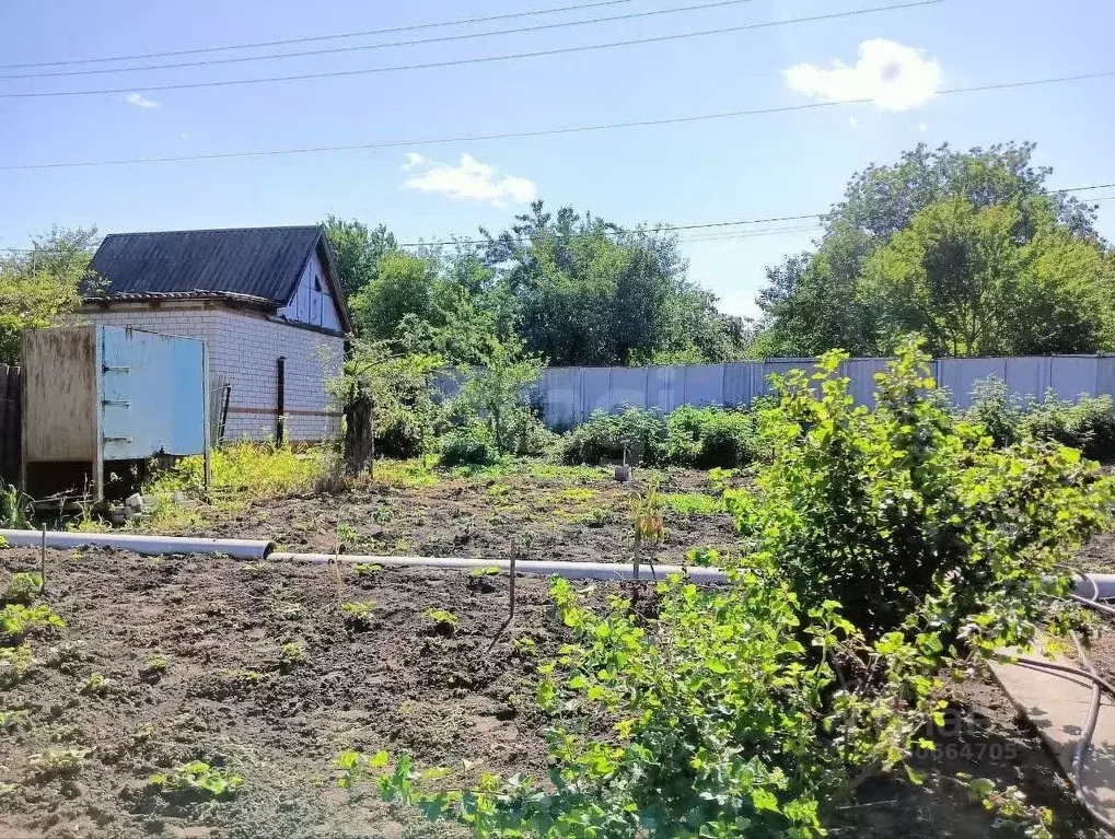 Дом в Белгородская область, Белгород Болховец кв-л, Карьер Цемзавода в ... - Фото 1