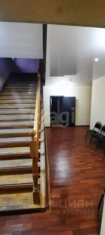 Дом в Ростовская область, Ростов-на-Дону Бодрая ул. (350 м) - Фото 2