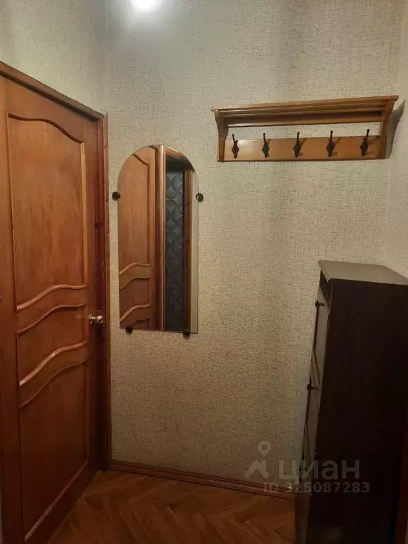 2-к кв. Московская область, Одинцово ул. Маршала Жукова, 36 (40.0 м) - Фото 2