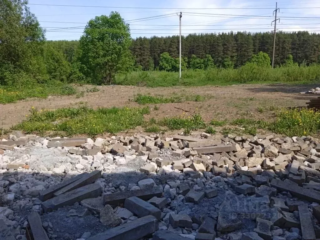 Таунхаус в Московская область, Подольск Санаторная ул., 3 (85 м) - Фото 1