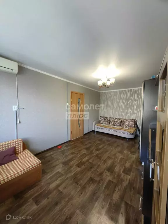 Продаётся 1-к квартира, 29.9 м - Фото 0