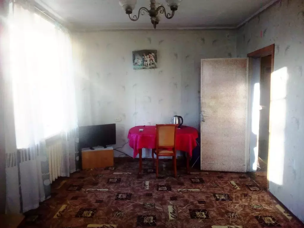 Комната Москва Партизанская ул., 31 (17.0 м) - Фото 2