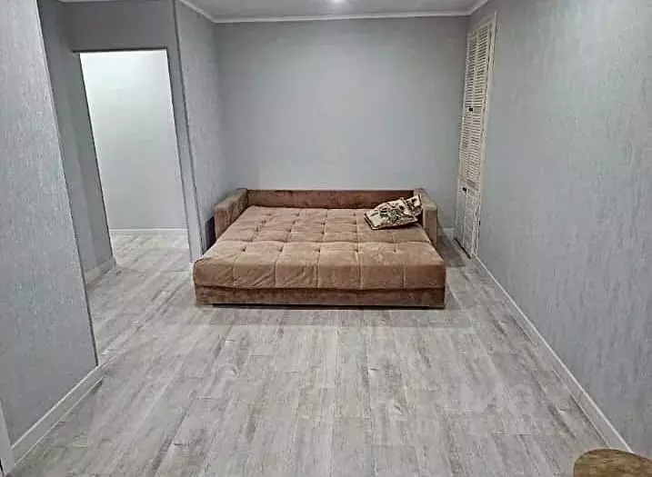 1-к кв. Татарстан, Альметьевск ул. Ленина, 70 (34.0 м) - Фото 1