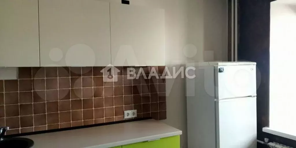 2-к. квартира, 65 м, 2/10 эт. - Фото 1