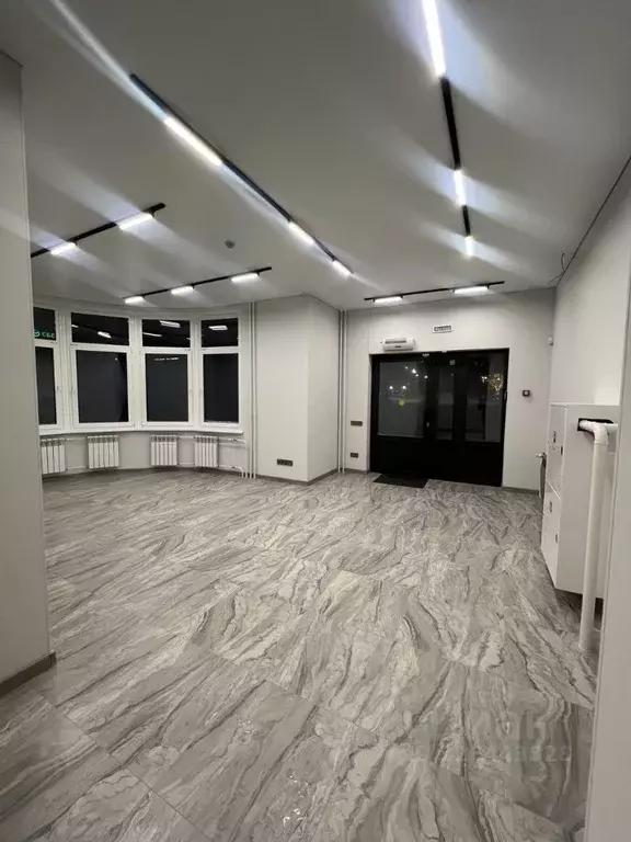 Помещение свободного назначения в Кемеровская область, Кемерово ... - Фото 2