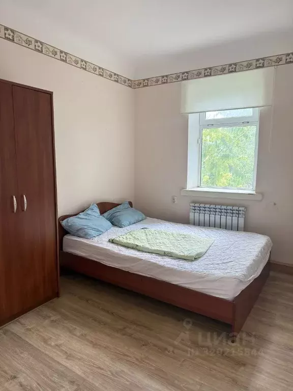 1-к кв. Ростовская область, Ростов-на-Дону Донская ул., 38А (30.0 м) - Фото 1