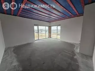 Дом в село Усть-Курдюм, Малая улица, 2 (100 м) - Фото 2