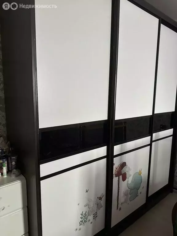 1-комнатная квартира: Якутск, улица Бестужева-Марлинского, 7 (35 м) - Фото 1