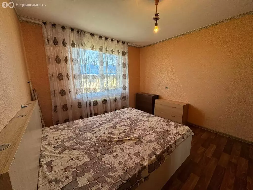 Квартира-студия: Темрюк, улица Анджиевского, 55к6 (65.9 м) - Фото 0
