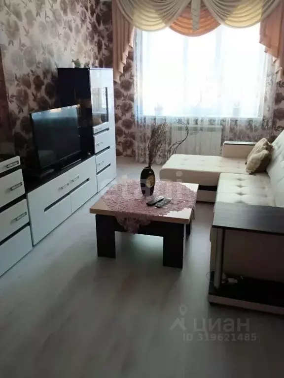 2-к кв. Ростовская область, Ростов-на-Дону Пасечный пер., 6 (56.0 м) - Фото 0