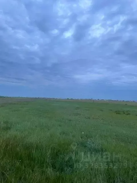 Участок в Саха (Якутия), Якутск Покровское шоссе, 9-й км (300.0 сот.) - Фото 1