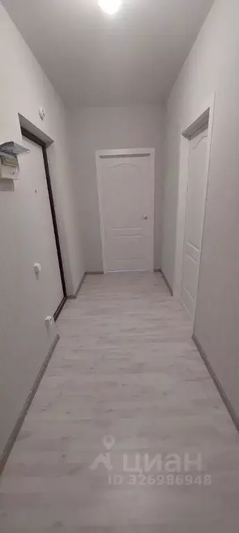 2-к кв. Краснодарский край, Краснодар ул. Имени Владимира ... - Фото 2