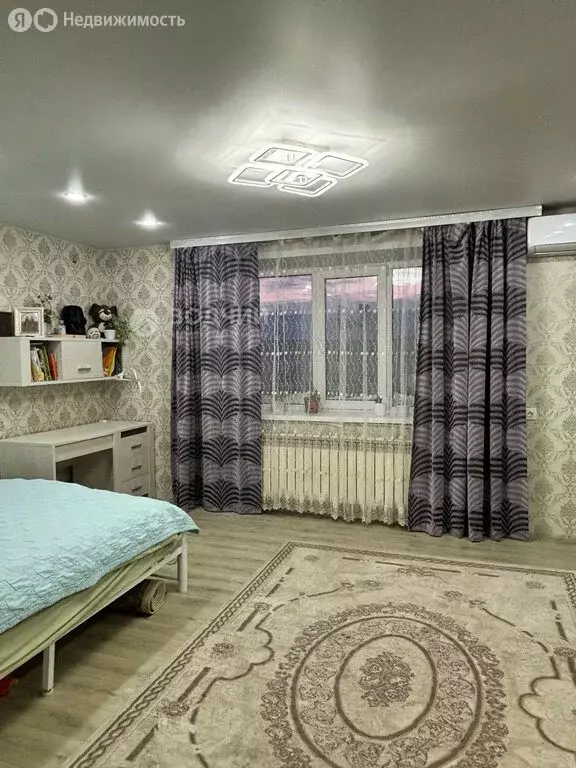 2-комнатная квартира: Цивильск, улица Строителей, 8 (58.2 м) - Фото 1