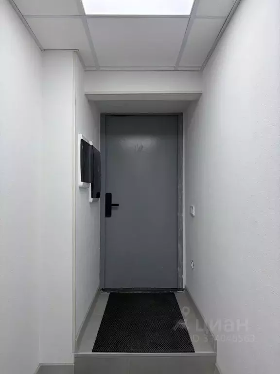 Помещение свободного назначения в Москва ул. Доватора, 4/7 (165 м) - Фото 1