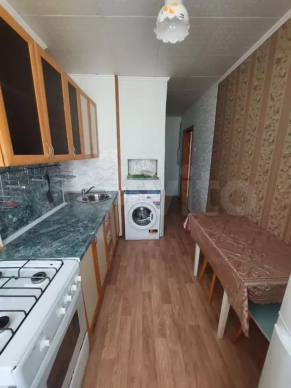 2-к. квартира, 45 м, 7/10 эт. - Фото 0