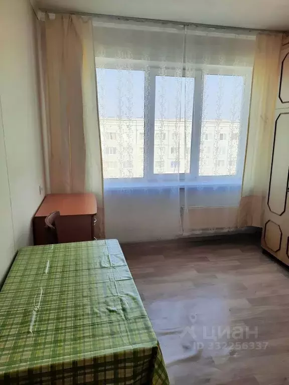 Комната Кемеровская область, Кемерово Ногинская ул., 10а (12.0 м) - Фото 2