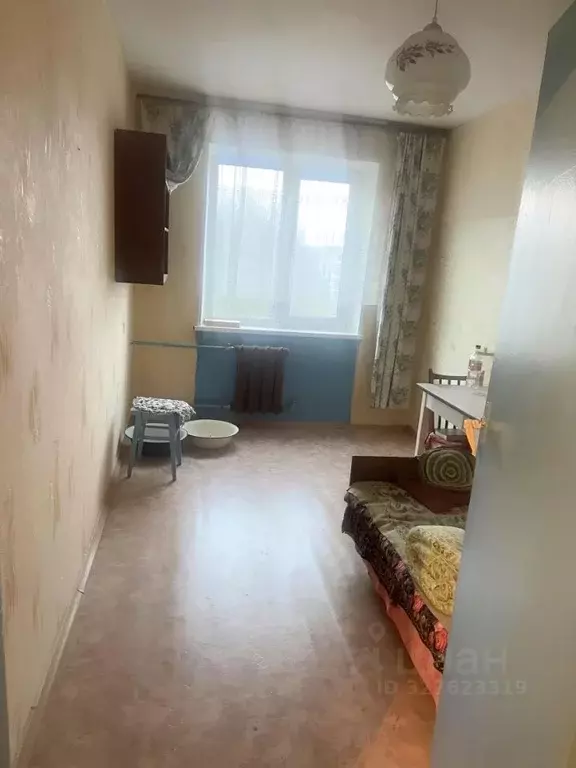 2-к кв. Ленинградская область, Ломоносовский район, Горбунковское ... - Фото 1