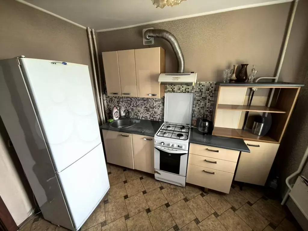 4-к. квартира, 70 м, 5/10 эт. - Фото 0